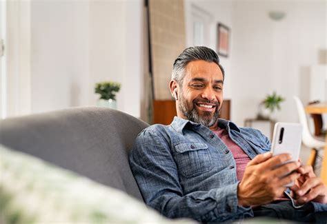 Computer Library App 的图像结果