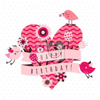 Image result for Filter JavaScript Array
