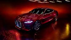 Bmw Concept 4 2019 4k 6 Hd by Bmw Concept 4 2019 4k Wallpaper Hd Car Wallpapers Id Bmw Concept 4 2019 4k 6 Hd