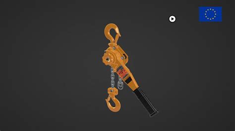 KITO 3D Hub