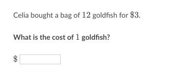 pls help me with this question - Brainly.in