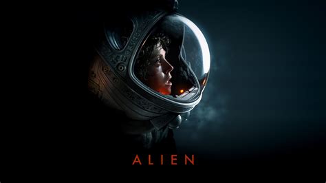 Image result for Alien 1979 Movie Online Free