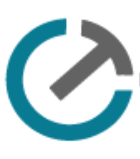 Image result for Optimum Tech Monitor