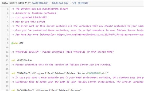 Image result for Those Who Remain AutoFarm Script