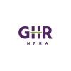 Head of Marketing with 0 - 0 Year of Experience at GHR Infra in ...