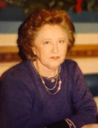 Craig-Hurtt Funeral Home | Mountain Grove, MO 65711