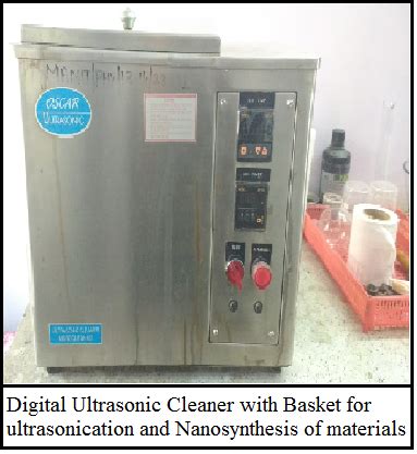 Physics Department | Maulana Azad National Institute of Technology ...