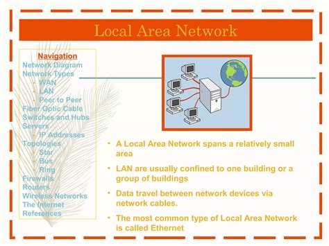 Basics of Computer Networking 的图像结果