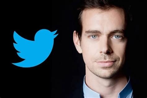 Twitter Co-Founder Jack Dorsey's Reputation Questioned in New Book