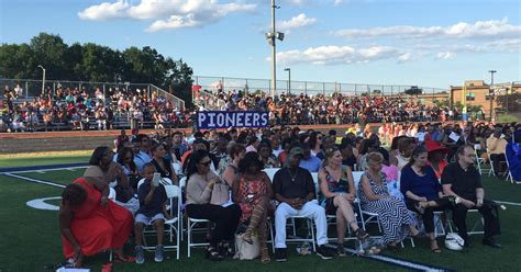 "How can Poughkeepsie High School increase its graduation rate?"