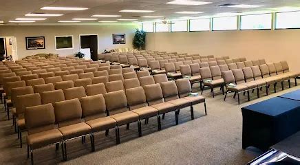 Buie Funeral Home in Rison, AR - Funeral Home Pages