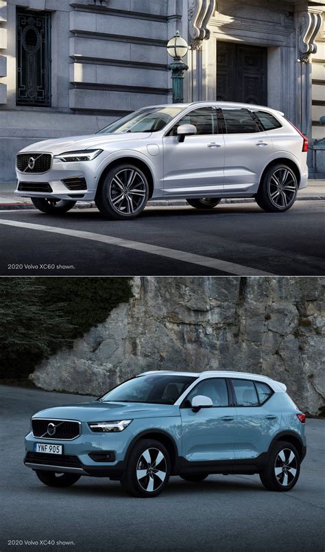 Pros And Cons Of Used Volvo SUVs: What To Know Before Buying
