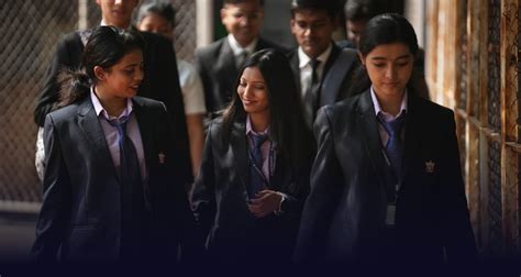 Admission Process Hero Banner