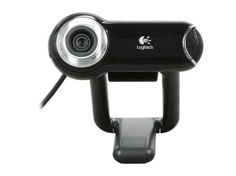 Logitech USB Camera 的图像结果