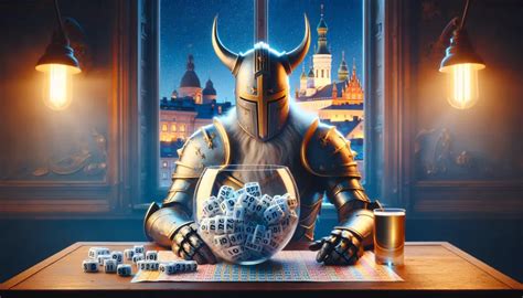 kako funkcionira eurojackpot,But how does it actually work