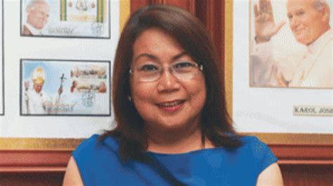 Image result for Female Postmaster General