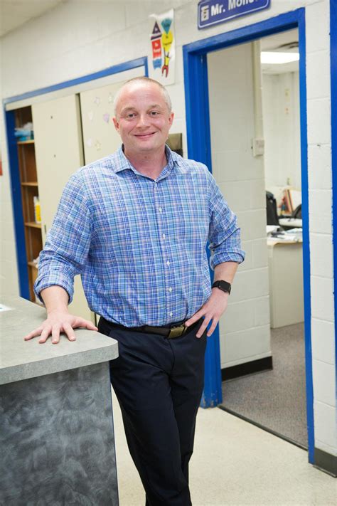 Welcome to Annapolis High School – About AHS – Annapolis High School