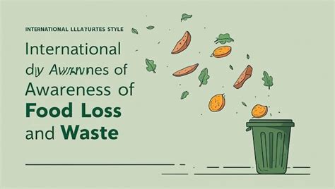 Food Waste Awareness Posters 的图像结果