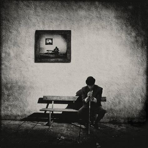 Image result for Recursion Clip Art