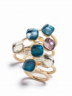 anello tipo pomellato pomellato fascina con el anillo nudo bellezapura anello tipo pomellato pomellato fascina con el anillo nudo bellezapura