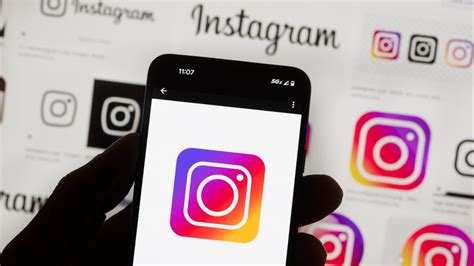 加拿大Instagram未成年用户需验证件或视频！ | 星岛加拿大都市网 多伦多