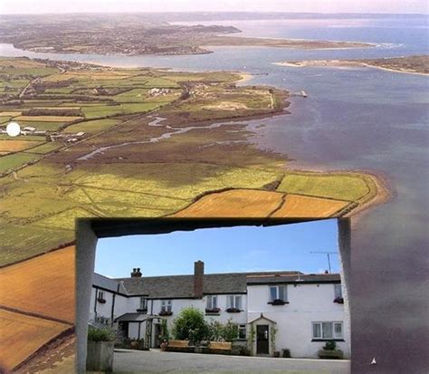 LOWER YELLAND FARM - B&B Reviews & Photos - Tripadvisor