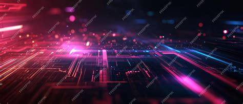 Technology Background Images 的图像结果