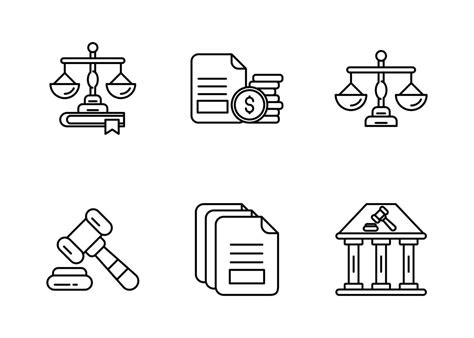 Law People Icon 的图像结果