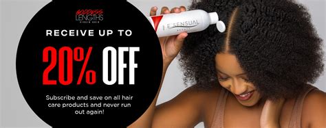 Edge for Goddess 的图像结果