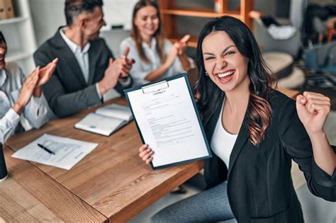 Common University Interview Questions 的图像结果