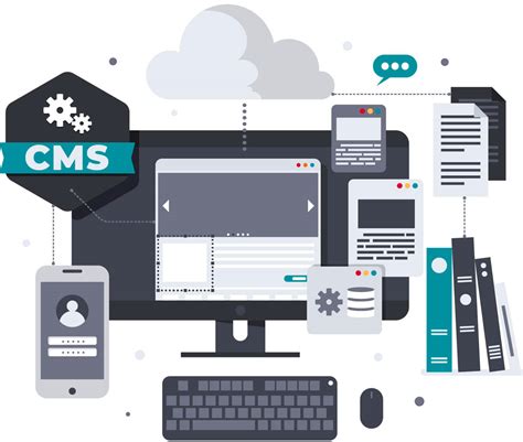 Best Custom Software Development Company in Kolkata - Roy Technoworld