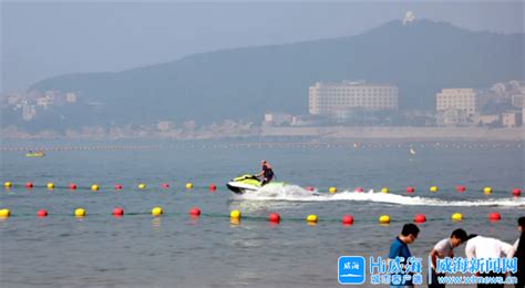 威海那香海在什么位置及游玩攻略_旅泊网