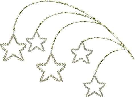 Etoiles JavaScript 的图像结果