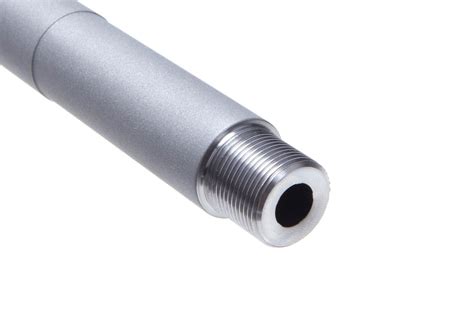 Image result for Cut Thread