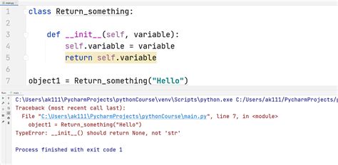 Image result for Python Magic Methods