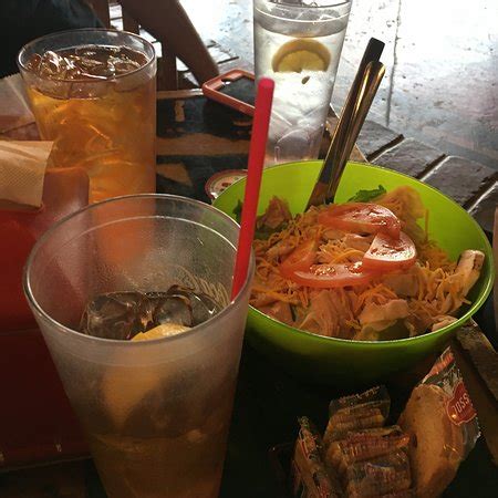 THE BRICK DELI, Decatur - Menu, Prices & Restaurant Reviews - Tripadvisor