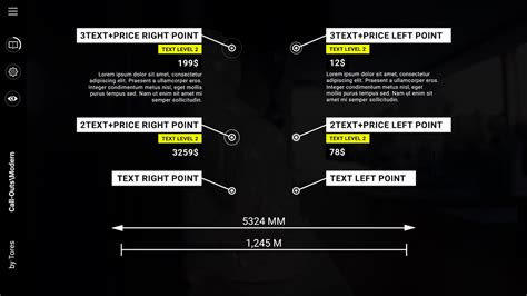 Image result for Call Out Templete