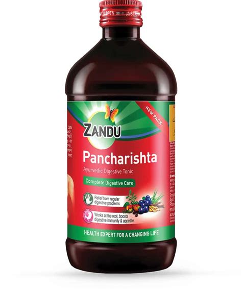 Buy APTIVATE TASTY PINEAPPLE APPETITE STIMULATING SYRUP BOTTLE OF 175 ...