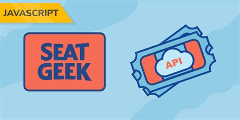 Search API JavaScript 的图像结果