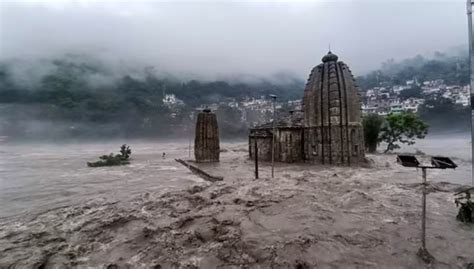 Himachal Pradesh Needs a Commission of Inquiry to Produce a new ...