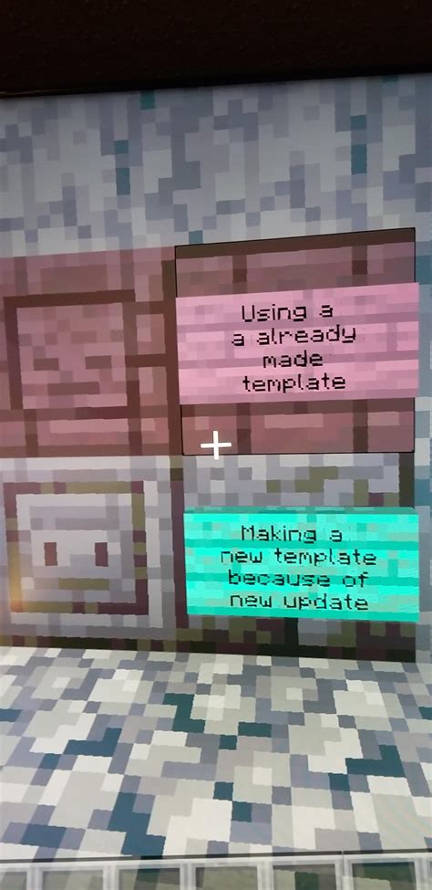 Image result for Nether Update Emotes