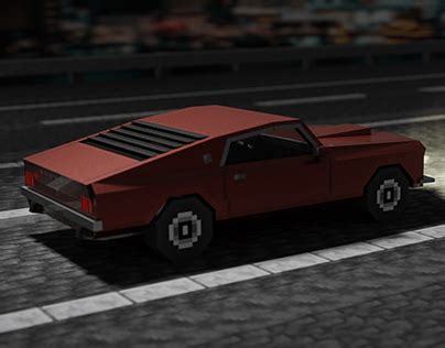 Image result for How to Make a Vehicles Mod in Block Bench