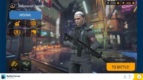 poki com gta apk v2.6.10