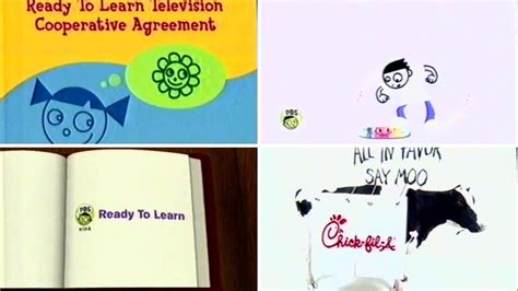 Image result for Wned Program Break January 2005