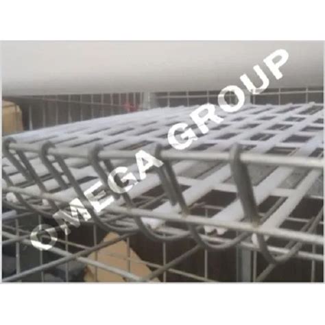 Poultry Cage Mats Manufacturer in Mumbai, Maharashtra