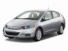 electronic stability control 2005 honda insight transmission control 2010 honda insight review ratings specs prices and photos the car connection electronic stability control 2005 honda insight transmission control 2010 honda insight review ratings specs prices and photos the car connection