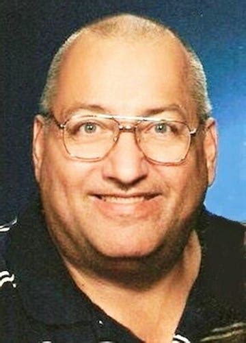 Timothy Brunell Obituary - The Des Moines Register