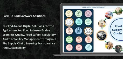 Smart Food Safe | Reviews, Pricing & Demos - SoftwareAdvice AU