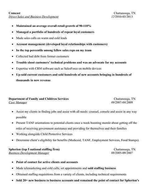 Amber hayes fowler professional resume 2017 | DOC