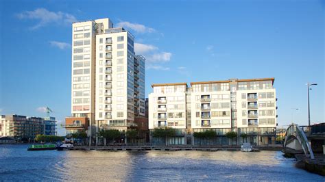 Grand Canal, Dublin Vacation Rentals: house rentals & more | Vrbo